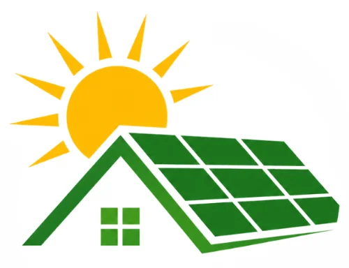 Panneaux Solaires Loon-Plage